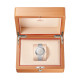 Omega 434.10.41.21.06.001 De Ville Prestige 